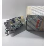 SERRATURA PORTA ELETTRICA PER ALFA ROMEO 147 3 PORTE SINISTRA CENTRALIZZATA G2