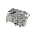 SERRATURA PORTA ELETTRICA POSTERIORE DESTRA PER ALFA ROMEO 155 DAL 1992