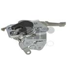 SERRATURA PORTA MANUALE PER FIAT 127 DAL 1971 - 127 FIORINO FINO AL 1987 SINISTRA