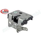 SERRATURA PORTA MANUALE PER FIAT DUCATO DAL 2002 - CITROEN JUMPER DAL 2002 - PEUGEOT BOXER DAL 2002 LATERALE DESTRA SCORREVOLE