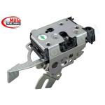 SERRATURA PORTA MANUALE PER FIAT DUCATO DAL 1994 - CITROEN JUMPER DAL 1994 - PEUGEOT BOXER DAL 1994 POSTERIORE