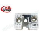 SERRATURA PORTA MANUALE PER IVECO DAILY DAL 1989 ANTERIORE DESTRA ESTERNA