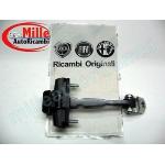 TIRANTE PORTA ANTERIORE DESTRO=SINISTRO PER ALFA ROMEO GIULIETTA 2010 FERMA ARRESTO PORTA