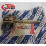 TIRANTE PORTA DESTRO=SINISTRO PER LANCIA DELTA DAL 1993 HF/INTEGRALE/TURBO 3 PORTE FERMA ARRESTO PORTA