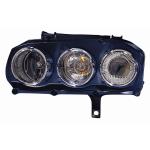 FARO FANALE PROIETTORE SX PER ALFA ROMEO 159 2005 XENON