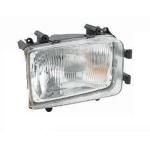 FARO FANALE PROIETTORE SX PER DAF F95 1987>1995