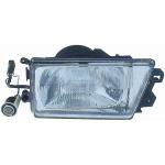 FARO FANALE PROIETTORE SX PER ALFA ROMEO 75