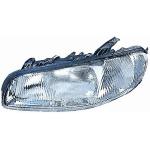 FARO FANALE PROIETTORE DX H1-H1 PRED REG ELETT PER OPEL OMEGA B 1994>1997