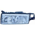 FARO FANALE PROIETTORE DX H4-H3-H3 PRED REG ELET PER VOLVO 960 1996>1997