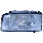 FARO FANALE PROIETTORE DX H4 PRED REG ELETT PER VOLVO 850 1992>1993