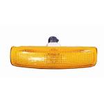 FANALE FANALINO LATERALE DESTRO=SINISTRO PER LAND ROVER RANGE SPORT DAL 2005