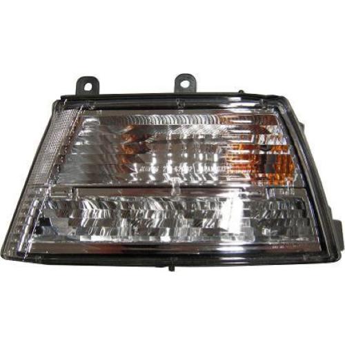 FANALE FANALINO ANTERIORE DESTRO PER HONDA INSIGHT DAL 2012