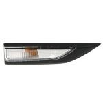 FANALE FANALINO LATERALE DESTRO PER VOLKSWAGEN TRANSPORTER T6 DAL 2015