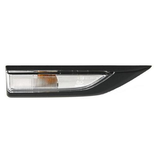 FANALE FANALINO LATERALE DESTRO PER VOLKSWAGEN TRANSPORTER T6 DAL 2015