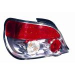 FANALE FANALINO POSTERIORE S/P DESTRO PER SUBARU IMPREZA 2006 2007
