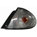 FANALE FANALINO POSTERIORE DESTRO FUME' SENZA PORTALAMPADA PER SEAT TOLEDO DAL 2005