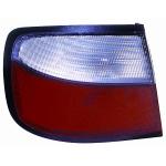 FANALE FANALINO POSTERIORE S/P DESTRO EST BIAN-ROSS NISSAN PRIMERA 1996 1999 4 PORTE