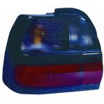 FANALE FANALINO POSTERIORE DESTRO SENZA PORTALAMPADA PER RENAULT 19 4 PORTE DAL 1992 AL 1995