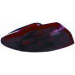 FANALE FANALINO POSTERIORE DESTRO ESTERNO SENZA PORTALAMPADA PER ALFA ROMEO 147 DAL 2000 AL 2004