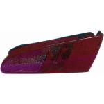 FANALE FANALINO POSTERIORE DESTRO INTERNO SENZA PORTALAMPADA PER ALFA 147 DAL 2004
