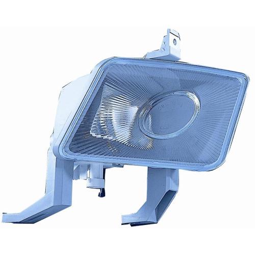 FARO FARETTO FENDINEBBIA DESTRO PER OPEL VECTRA DAL 1995