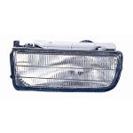 FARO FARETTO FENDINEBBIA DESTRO PER BMW SERIE 3 E36 BERLINA/COUPE'/COMPACT