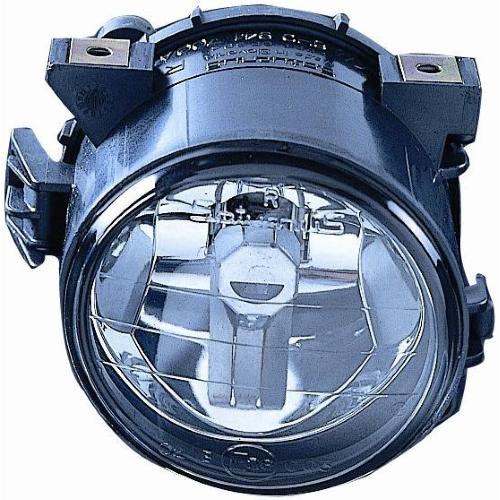 FARO FARETTO FENDINEBBIA DESTRO PER VOLKSWAGEN LUPO - SEAT AROSA - SKODA FELICIA RY