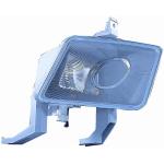 FARO FARETTO FENDINEBBIA SINISTRO PER OPEL VECTRA DAL 2000