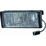 FARO FARETTO FENDINEBBIA DESTRO=SINISTRO PER ALFA ROMEO 33 DAL 1990
