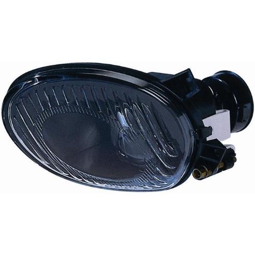 FARO FARETTO FENDINEBBIA DESTRO H3 PER FORD MONDEO DAL 1996 AL 2000