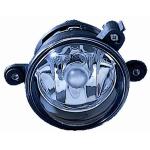 FARO FARETTO FENDINEBBIA DESTRO=SINISTRO H3 PER SEAT IBIZA DAL 2001 AL 2006/CORDOBA DAL 2001 AL 2006