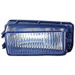 FARO FARETTO FENDINEBBIA SINISTRO H3 PER AUDI 80 DAL 1986 AL 1991