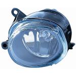 FARO FARETTO FENDINEBBIA SINISTRO H7 PER AUDI A3 DAL 1996 AL 2000 MOD S3
