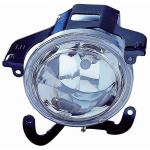 FARO FARETTO FENDINEBBIA DESTRO H3 PER HYUNDAI ATOS DAL 2003