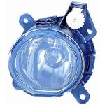 FARO FARETTO FENDINEBBIA SINISTRO H11 PER MINI DAL 2001 AL 2006