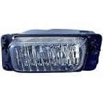 FARO FARETTO FENDINEBBIA SINISTRO H3 PER SEAT TOLEDO DAL 1995 AL 1999
