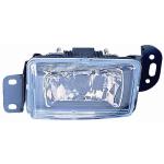 FARO FARETTO FENDINEBBIA SINISTRO H3 PER TOYOTA COROLLA DAL 2002 AL 2004 3/5 PORTE