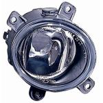 FARO FARETTO FENDINEBBIA DESTRO H11 PER FORD MONDEO DAL 2001 AL 2003