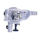 FARO FARETTO FENDINEBBIA DESTRO H1 PER VOLVO S40/V40 DAL 2000 AL 2002