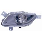 FARO FARETTO FENDINEBBIA SINISTRO H1 PER VOLVO V70 DAL 2005 AL 2006