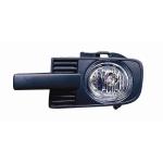 FARO FARETTO FENDINEBBIA DESTRO=SINISTRO PER FORD RANGER DAL 2006 AL 2009