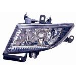FARO FARETTO FENDINEBBIA DESTRO PER HYUNDAI SONICA DAL 2006 AL 2009