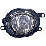 FARO FARETTO FENDINEBBIA DESTRO H11 PER ROVER 25 DAL 2000