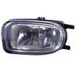 FARO FARETTO FENDINEBBIA DESTRO HB4 PER NISSAN MICRA DAL 2000 AL 2002