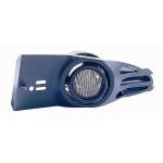 FARO FARETTO FENDINEBBIA SINISTRO H3 PER BMW SERIE 7 E65 DAL 2001 AL 2004