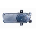 FARO FARETTO FENDINEBBIA SINISTRO H3 PER VOLVO 850 DAL 1992 AL 1993
