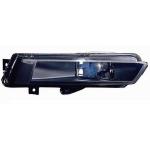 FARO FARETTO FENDINEBBIA SINISTRO H11 PER BMW SERIE 1 DAL 2007 E87/E81 3/5 PORTE