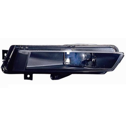 FARO FARETTO FENDINEBBIA SINISTRO H11 PER BMW SERIE 1 DAL 2007 E87/E81 3/5 PORTE