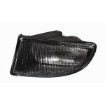 FARO FARETTO FENDINEBBIA DESTRO PER TOYOTA AVENSIS DAL 1997