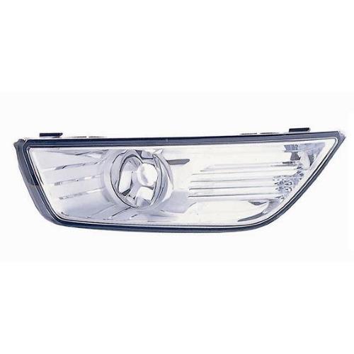 FARO FARETTO FENDINEBBIA SINISTRO H11 PER FORD MONDEO DAL 2007 AL 2010